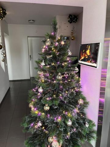 Bhb Hotel Marijampolė Εξωτερικό φωτογραφία